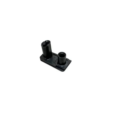 Luva para Roçadeira FS160 / FS220 / FS280 / FR220 Stihl 4119-123-7501