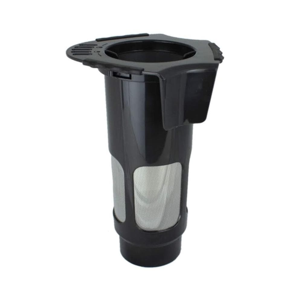 Filtro Sucos Para Liquidificador Electrolux BEE21