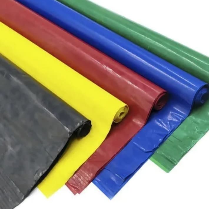 Papel Carbono Risco para Tacido Costura Bordado c/ 5 Folhas