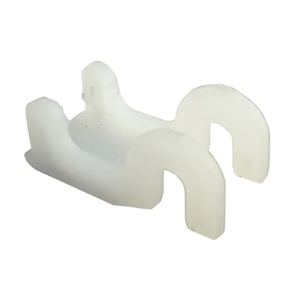 Kit 06 trava plástica para ventilador Oscilante Venti-Delta