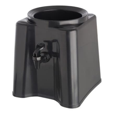 Suporte Para Galão Água Garrafão Mineral 10 E 20 Litros.