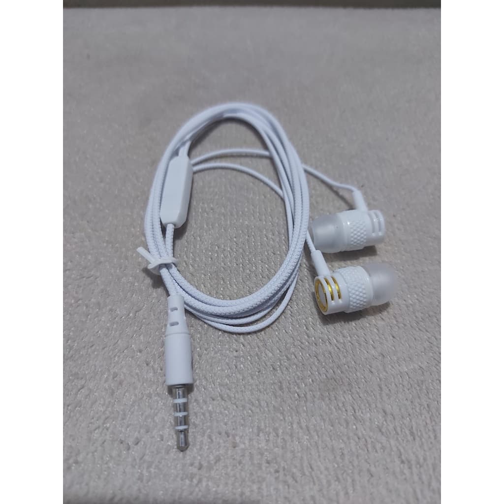 fone M-16 Sound venham conferir a mais uma novidade