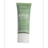 Máscara Facial kaolin Argila Branca Com extrato De Chá Verde Kyrav 1 Uni