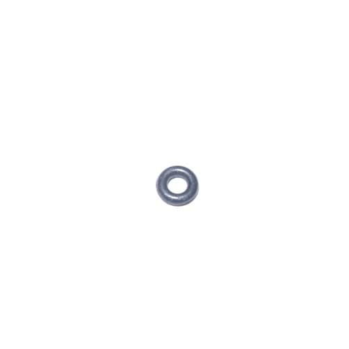 Anel Oring NBR 70- 1,42 X 1,52 X 4,46 - 30 Peças
