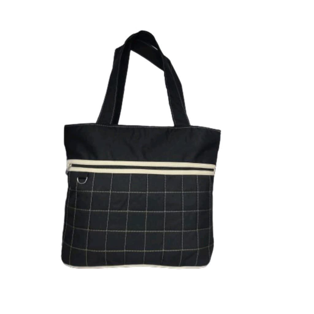 bolsa feminina tecido