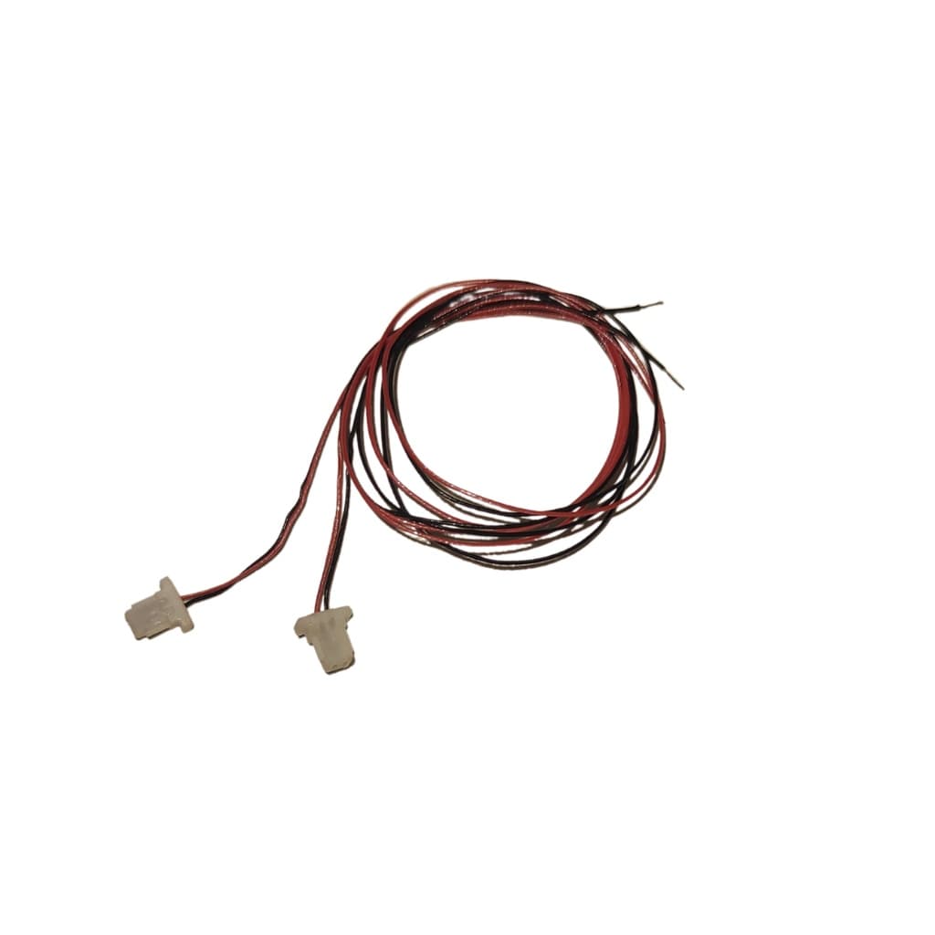 Fio de cauda para helicóptero V922 wltoys