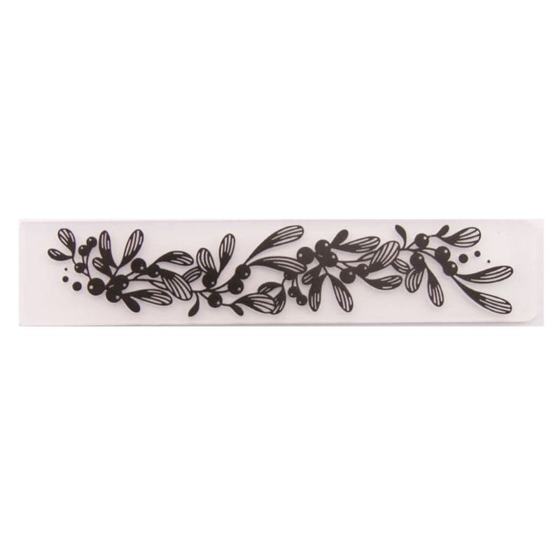BT Modelo De Pasta De Gravação De Frutas Para Scrapbooking , Álbum De Fotos , Cartão , Papel , Faça Você Mesmo , Artesan