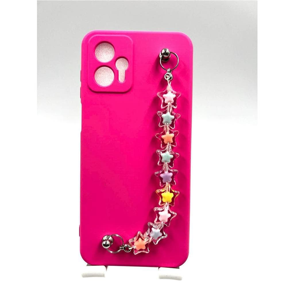 Capa Aveludada Anti-queda IPara MOTO G13 /G14/G22/G23/G24/G32/G34/G52/G53/G54/G62/G73/G82/G84  ( EXTRERA)