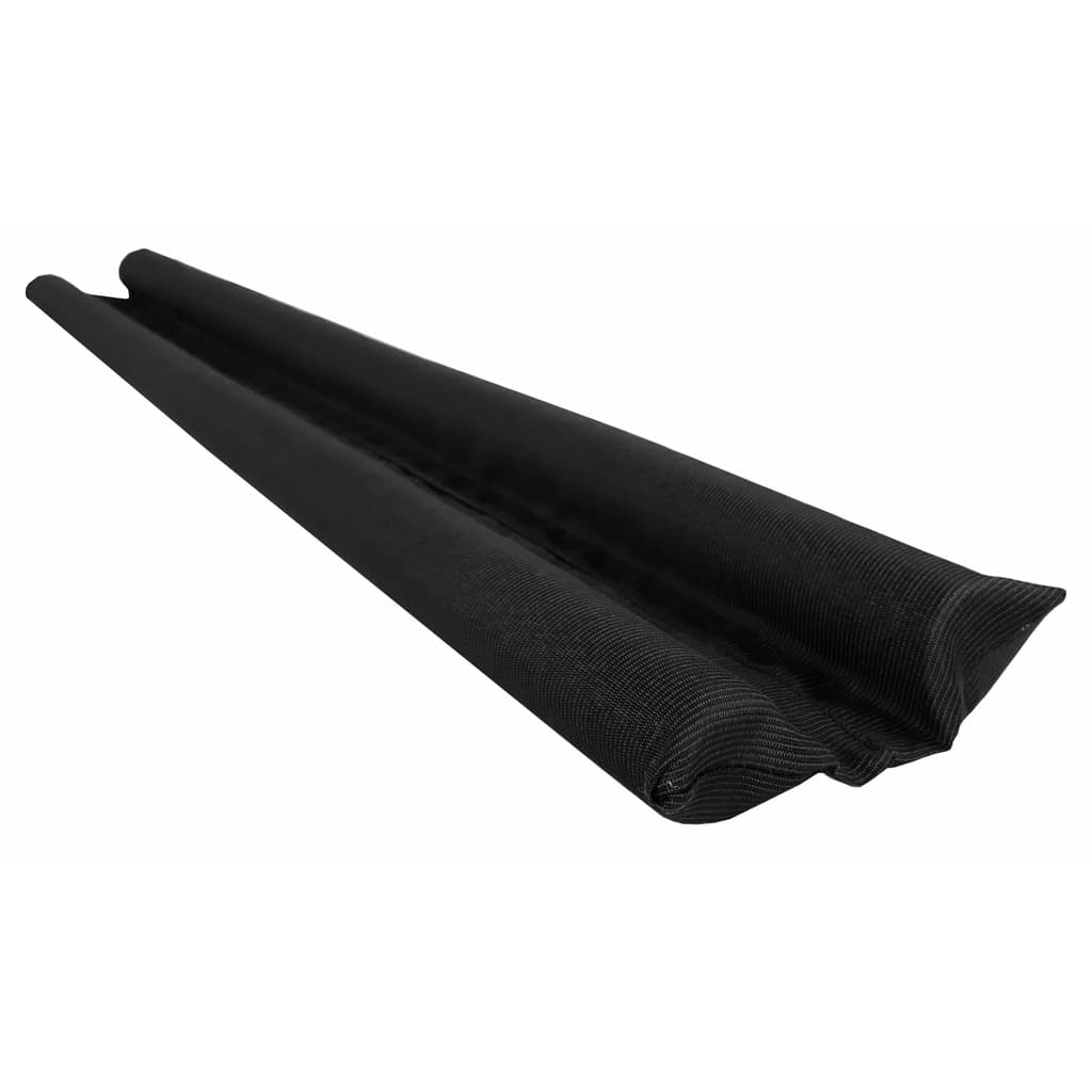 Veda Porta 70 Cm Tecido ANti Inseto