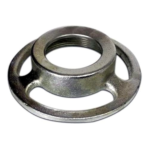 Volante Para Boca Da Maquina De Moer Carne Metvisa 22