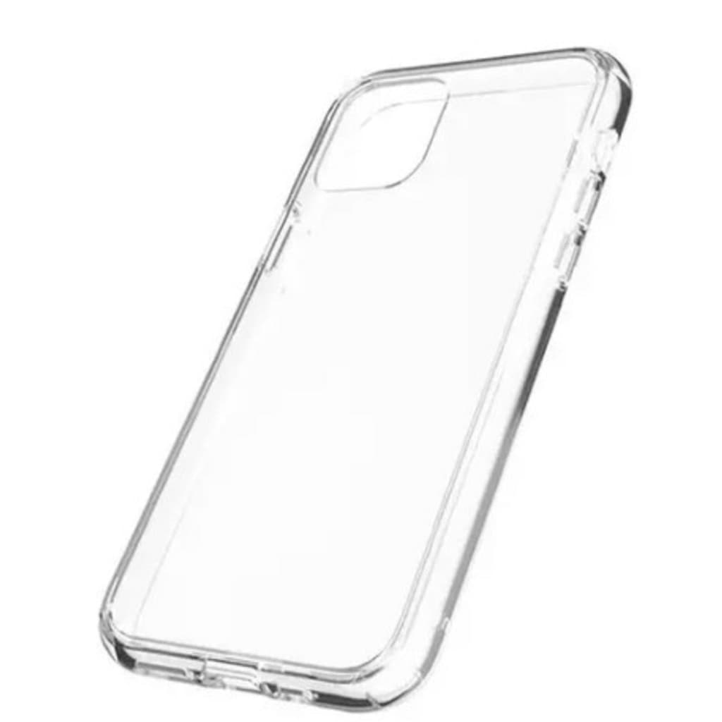 Capa Capinha Case Proteção Reforçada Para Galaxy A03