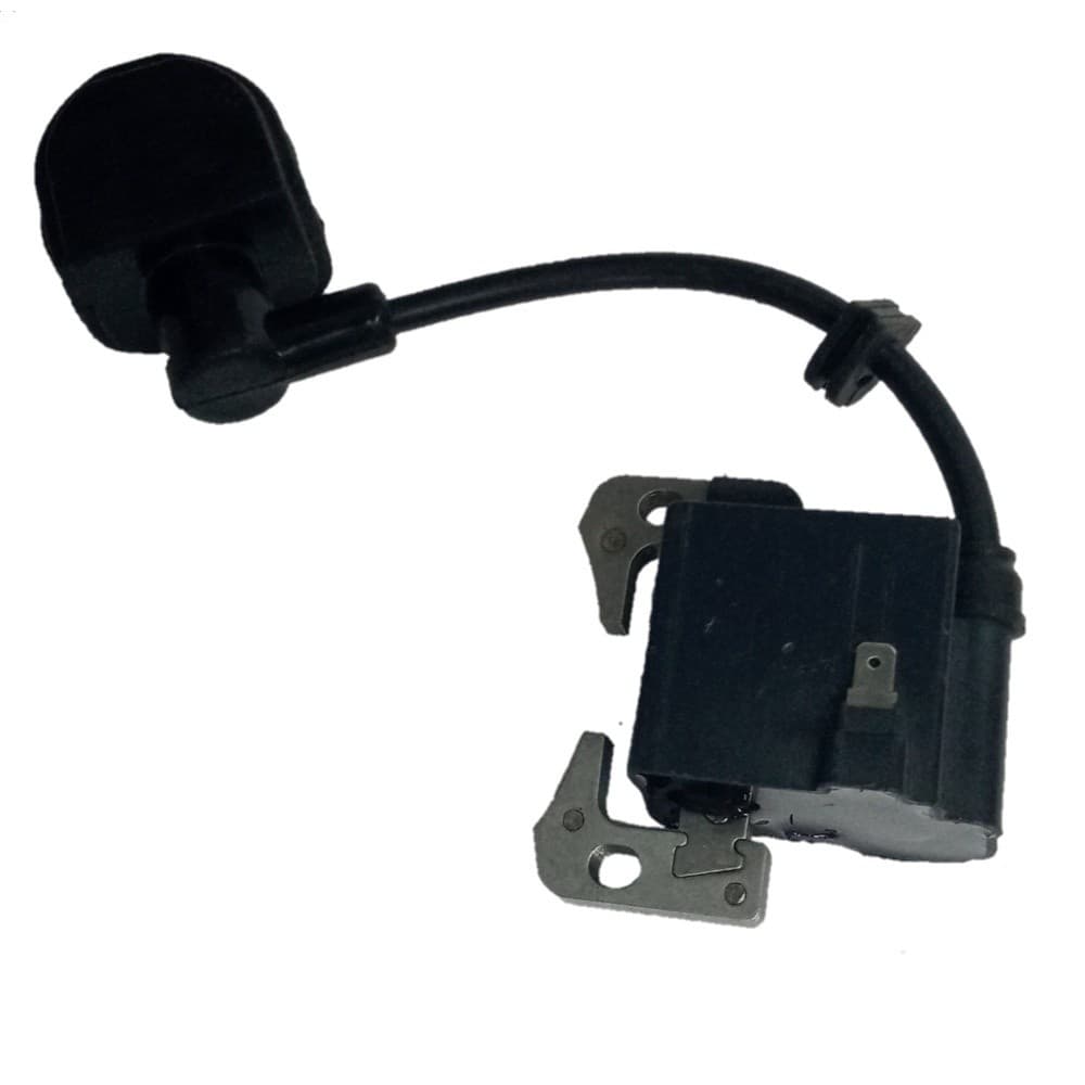 Bobina de Ignição motor 49cc 2 tempo mini moto e quadriciclo