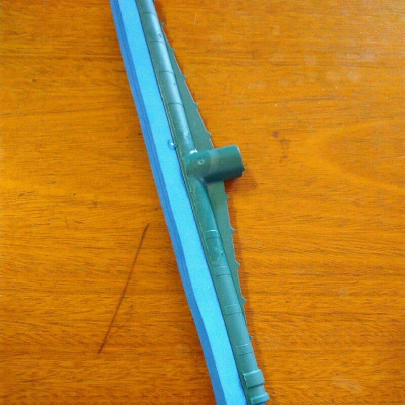 rodo 40cm(sem cabo)