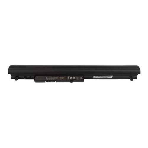 Bateria Para Hp La04041 La04041df-cl Hstnn-ib5m Hstnn-ub5n