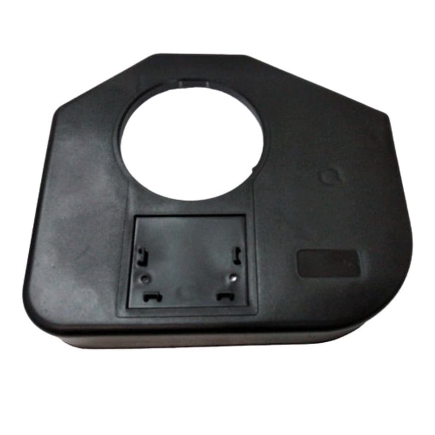 Saia de  Proteção Master/turbo/super Trapp (modelo Grande)
