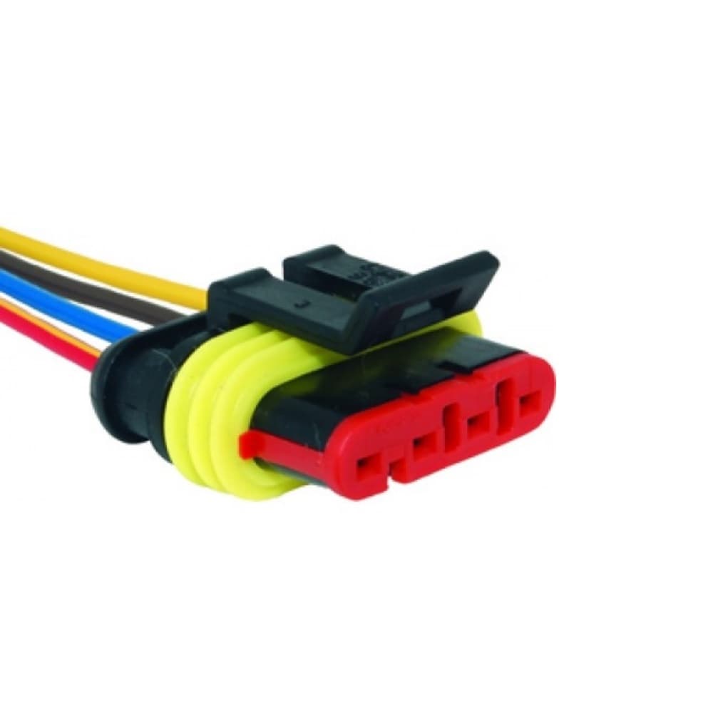 Chicote Da Flange Da Bomba De Combustível Palio Uno Strada 1.0 1.4 8v Fire ano 2002 03 04 05 06 07 08 09 10