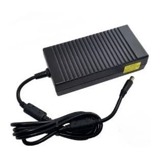 Fonte Compatível Hp All In One 150w Pa-2262-09hb 19v 7.89a
