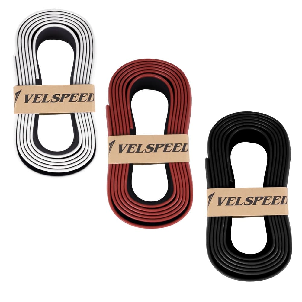Saia Spoiler Front Lip Spoiler - Spoiler Universal - Ez Lip