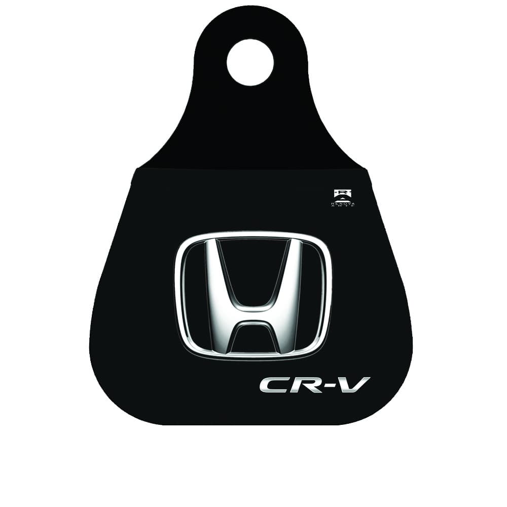 Lixinho lixeira lixo para cambio de carro CRV - CR-V