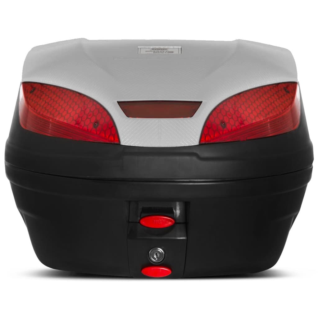 Baú 30 Litros Pro Tork Smartbox 3
