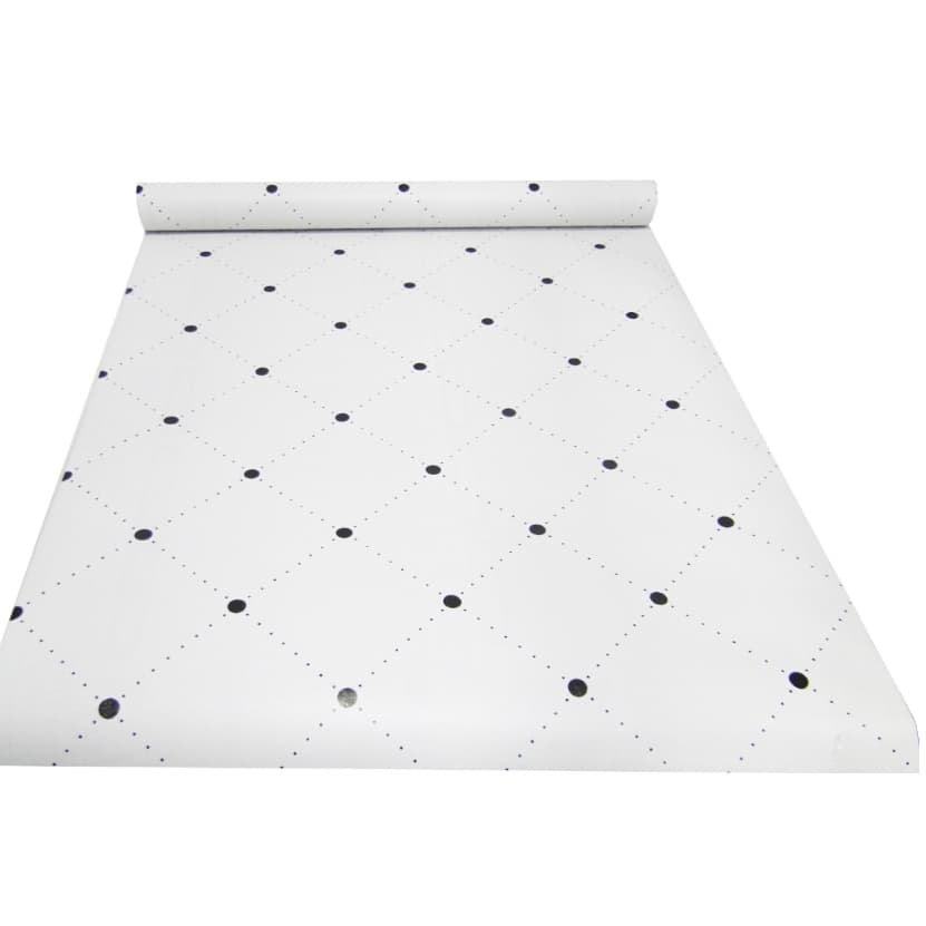 Papel de Parede Plastico Adesivo Madeira Azulejos Pastilhas Revestimento