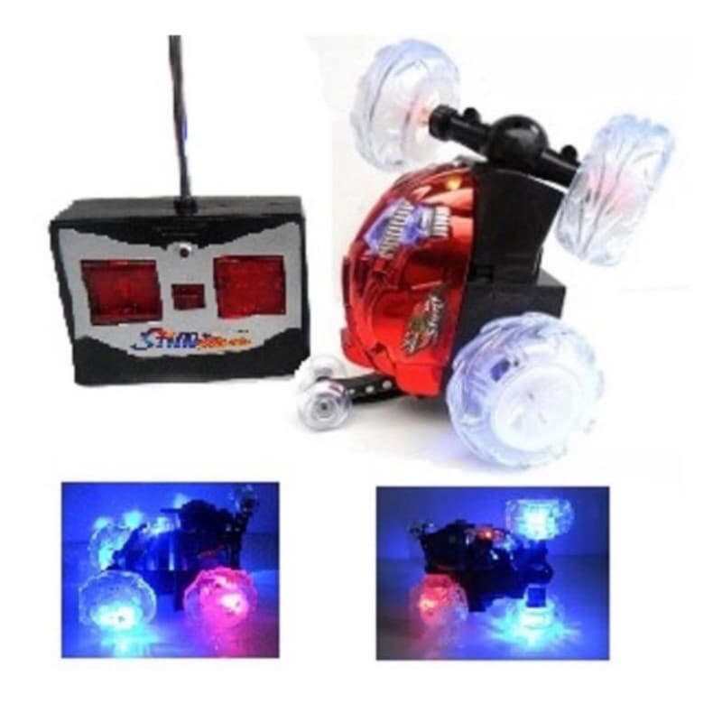 toys car Carro de controle remoto carrinho MALUCO ToyKing Brinquedo brilhante rc racing