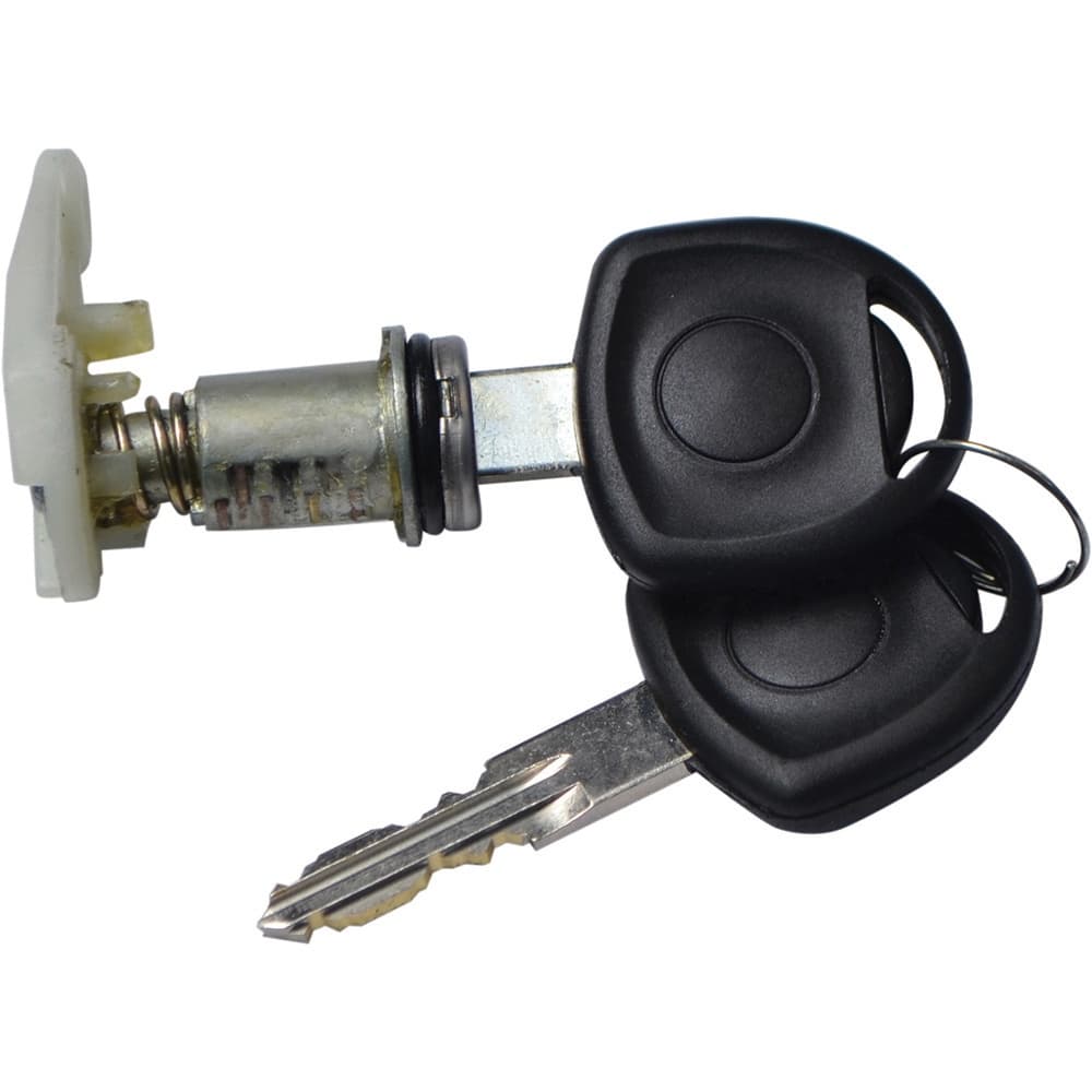 Cilindro Porta Esquerda Astra Hatch / Sedan Zafira 1998 A 2012