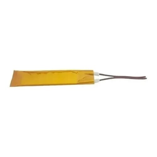 RESISTENCIA CHAPINHA LIZZE EXTREME ORIGINAL