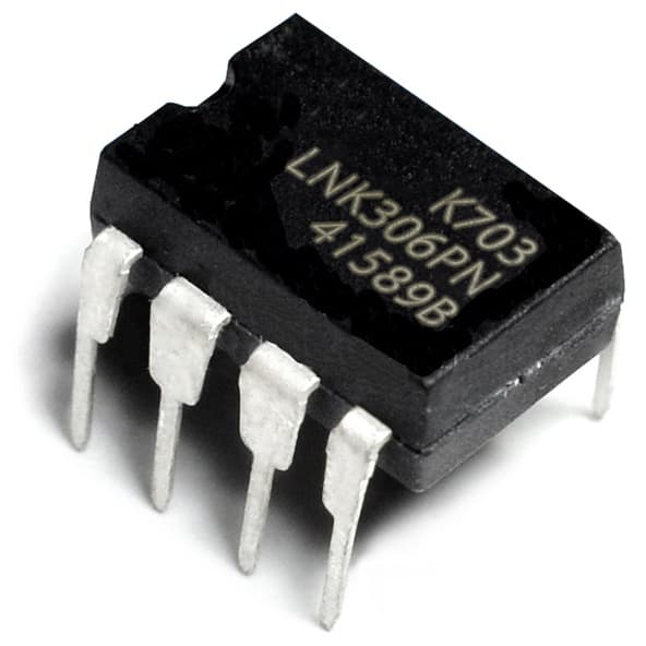 Ci Dip Lnk306pn Lnk364pn Lnk362pn Lnk364dg Lnk305pn Lnk364gn Lnk302dn