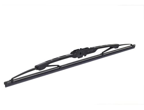 Palheta Carenada Traseira Idea Gol G3 Fiesta Palio Adventure