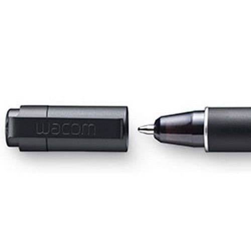 Caneta Wacom Ballpoint Pen KP13300D