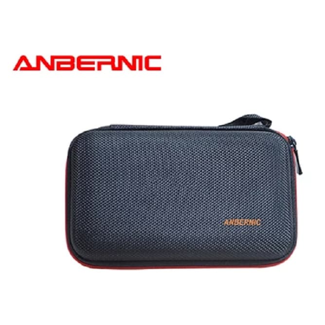 Anbernic Portáteis Rg350 Rg351 Rgb10 (somente O Case/bolsa)