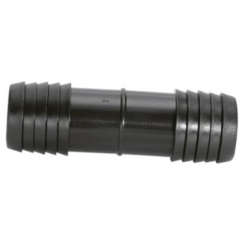 Uniao Interna 1 Polegada  AMANCO RR730 RACRAFI