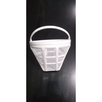 filtro  permanente para cafeteira mondial 30xicaras