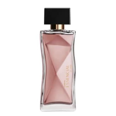 Natura Essencial Elixir Deo Parfum Feminino 100ml