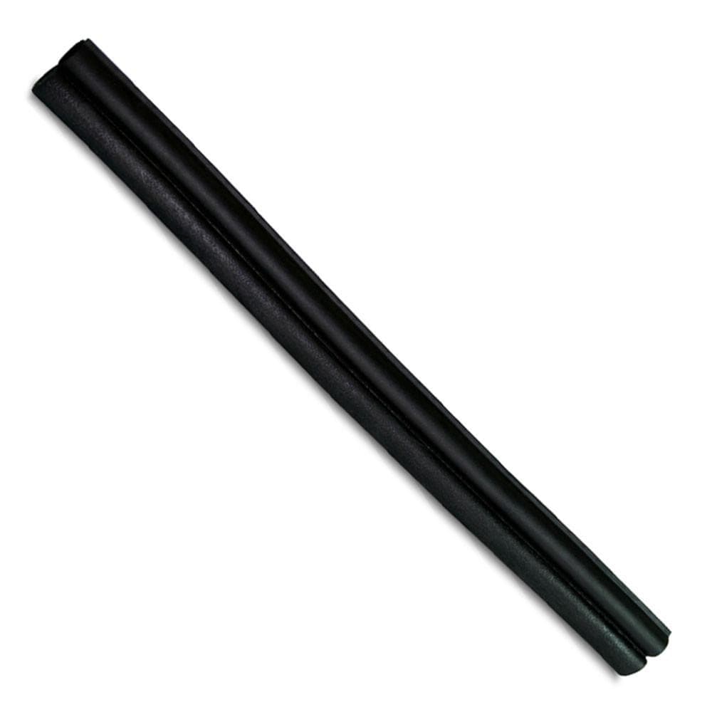 Refil para Rodo de Alumínio 40 cm Artlimp