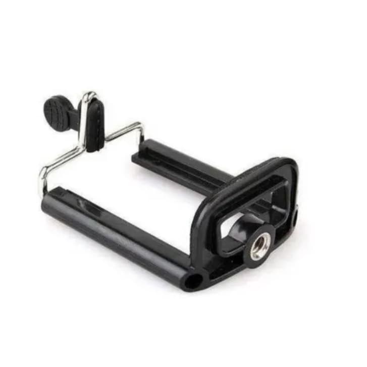 🎥✨Extensor para triple,suporte para camera filmadora com base ajustavel 🎬