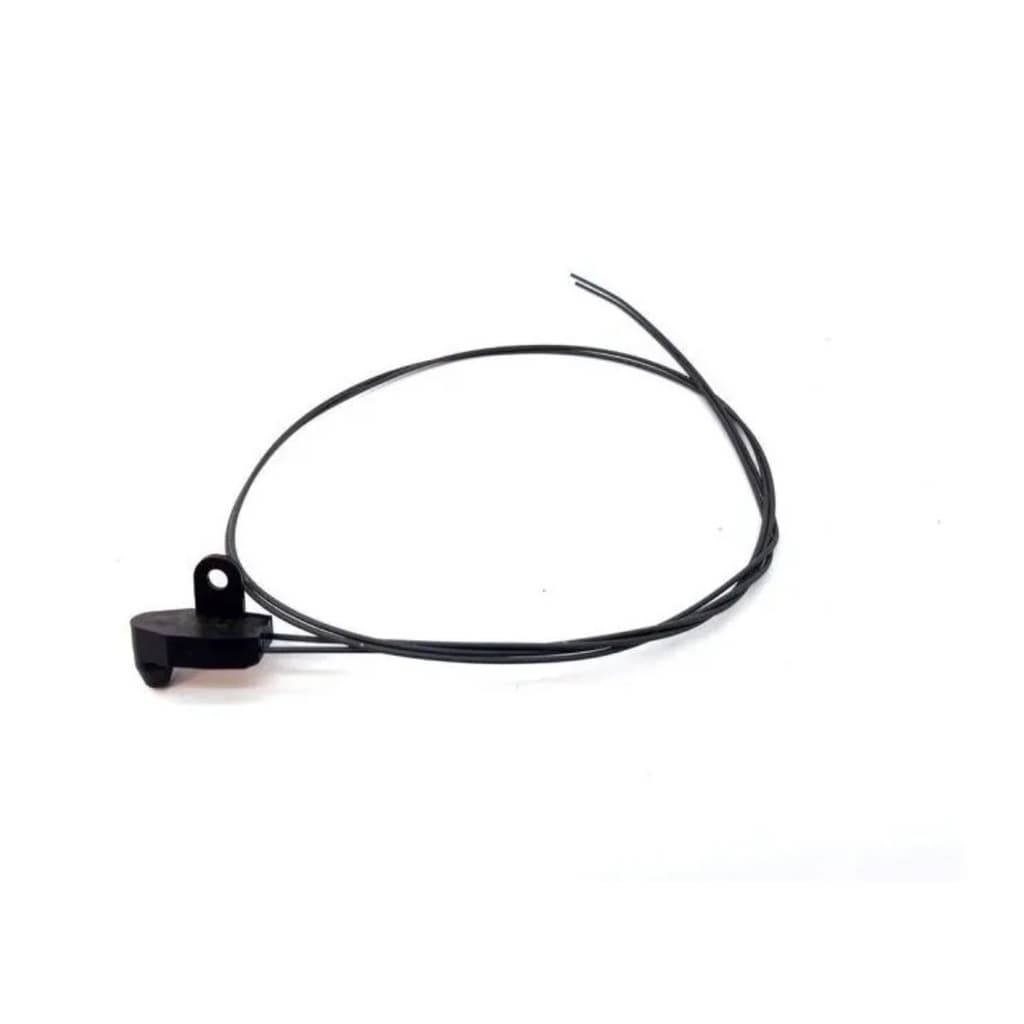 Sensor Temperatura Externa Renault Megane 2 CLIO II CLIO III KADJAR SAFRANE ESPACE III ESPACE IV LAGUNA I LAGUNA II