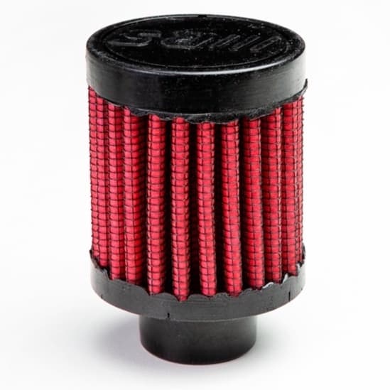 FILTRO DE RESPIRO DE ÓLEO FRRS1550VM RS High Performance