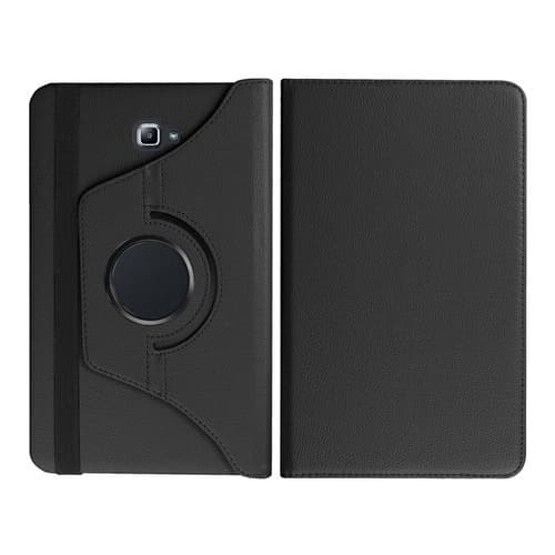 Capa Giratória Tablet Samsung Galaxy Tab E 9.6 T560 T561