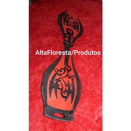 Skate Waveboard - Skate De Duas Rodas
