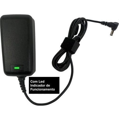 Fonte Compatível Hd Externo 2tb  D3 Station Hx-d201tdb/g Sam