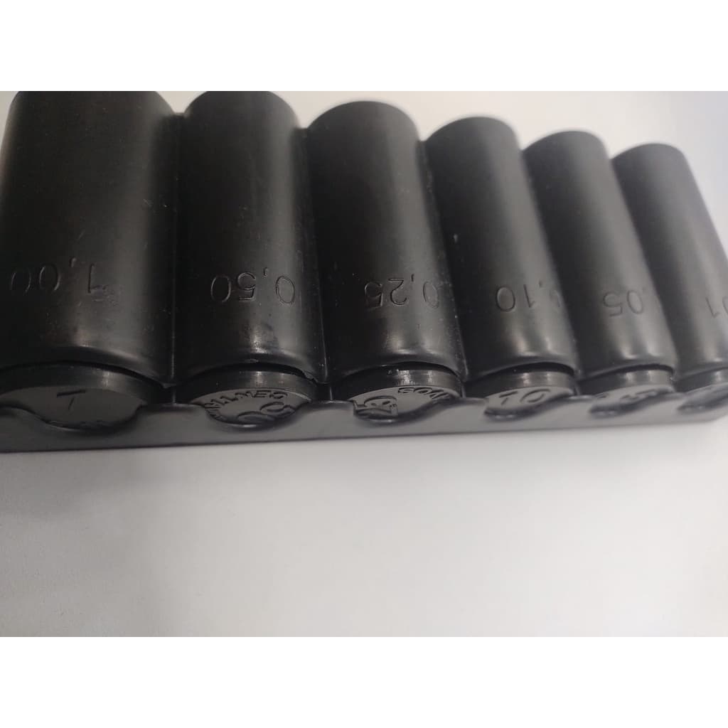 Porta moeda organização plastico com mola moeda todos tamanhos