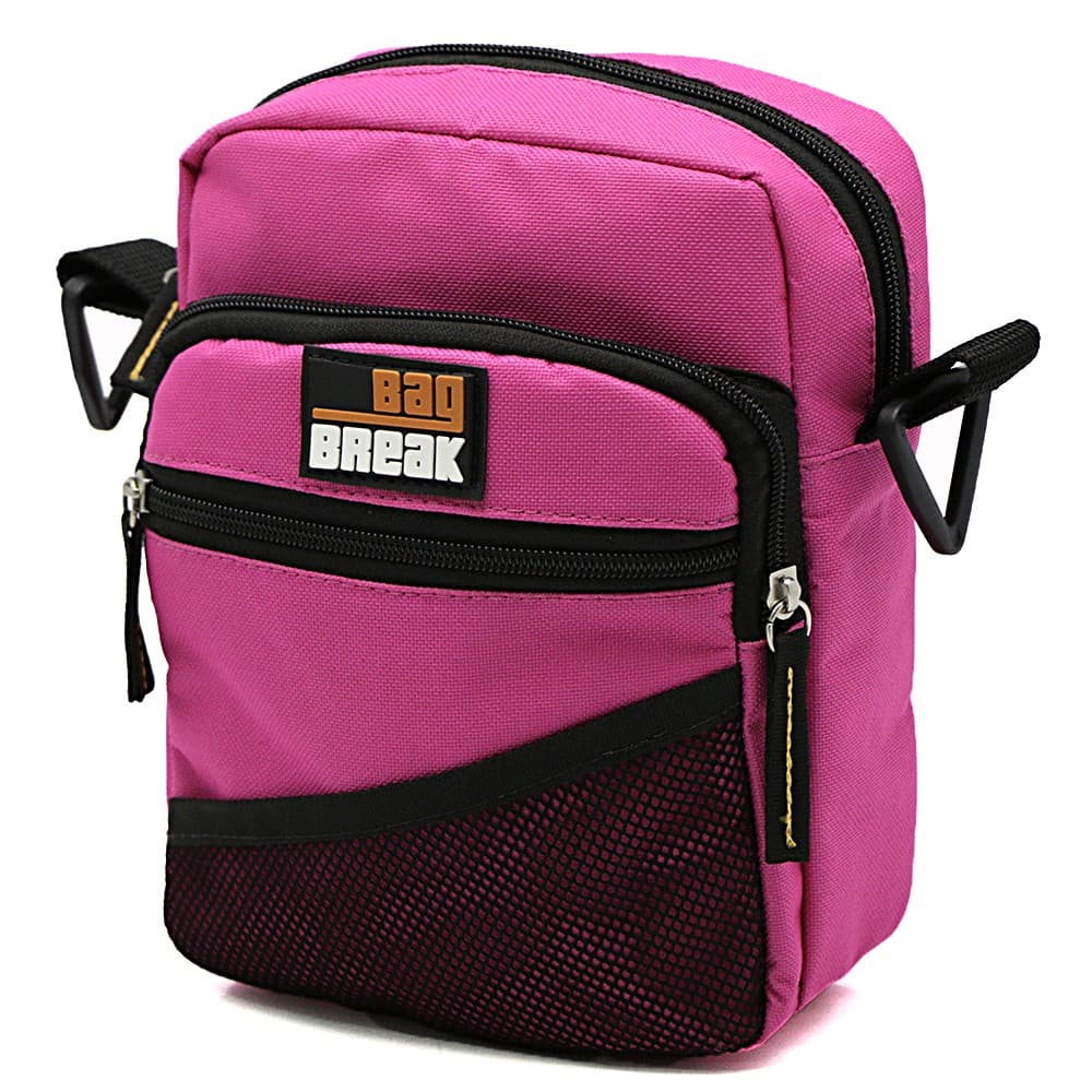 Shoulder Bag  Bag Break