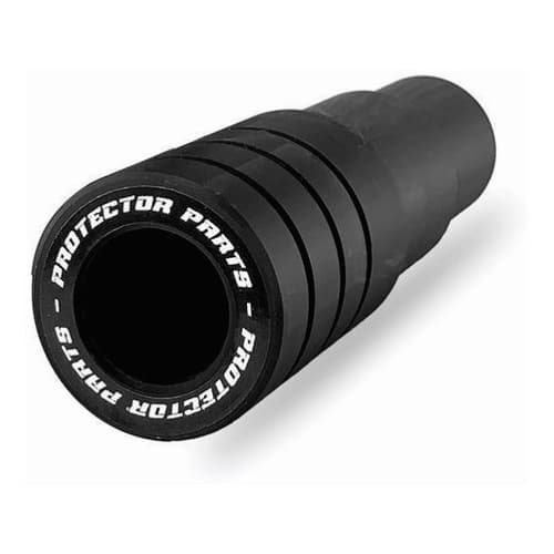 Slider De Escapamento Moto Yamaha Mt 03 15 16 17 18 19 20 21