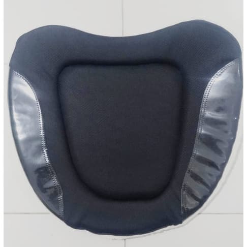 Manta Forro Quarto De Milha - Espuma - Vaquejada  Proteção
