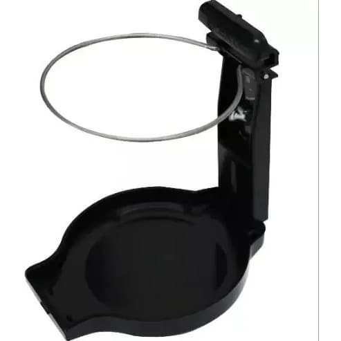 Porta Copos Automotivo Suporte Copo Carro Universal