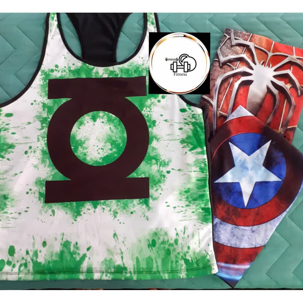 kit 2 REGATA MASCULINA :REGATA FIT :REGATA FITNESS: REGATA CAVADA:REGATA MASCULINA: REGATA TREINO:REGATA