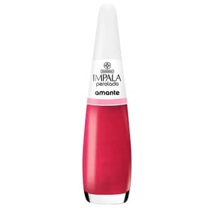 Esmalte Impala Amante Perolado  7,5 ml