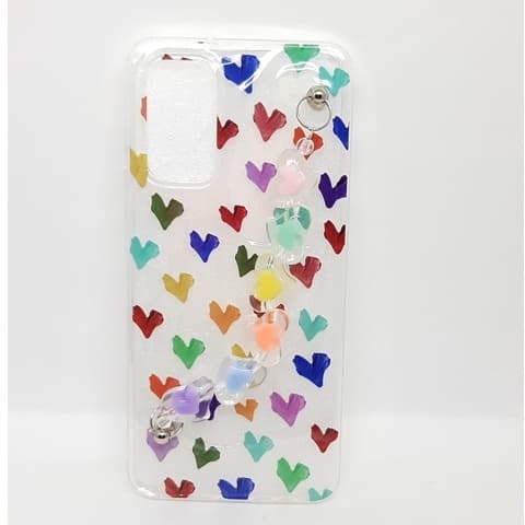 Case Capa Capinha Samsung A13 5G / Samsung A53: Estilo e Funcionalidade em um Único Acessório!